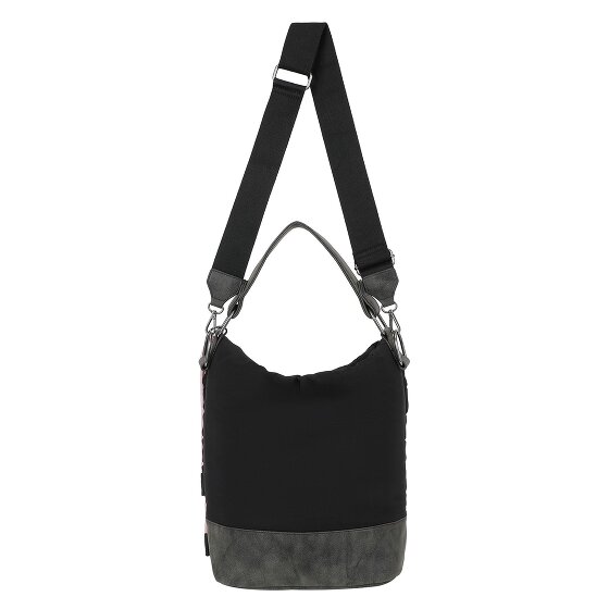 Fritzi aus Preußen Brigitte x fritzi Olga limited Bubble Schultertasche 27 cm