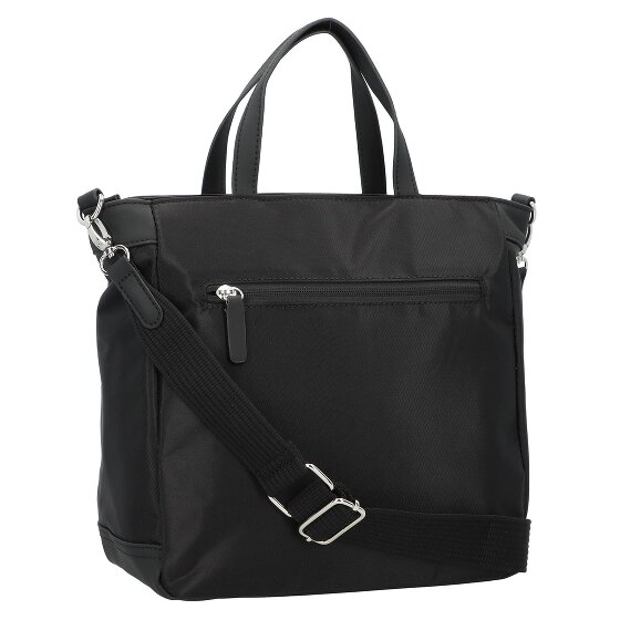 Gerry Weber Tranquility Schultertasche 28 cm