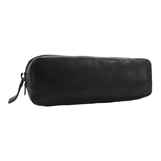 Jost Aarhus Stifteetui Leder 20 cm