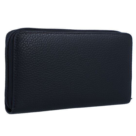Mandarina Duck Mellow Geldbörse Leder 19 cm