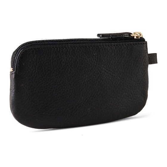 Esquire Chicago Schlüsseletui Leder 12.5 cm