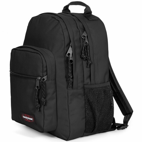 Eastpak Morius Rucksack 43 cm Laptopfach