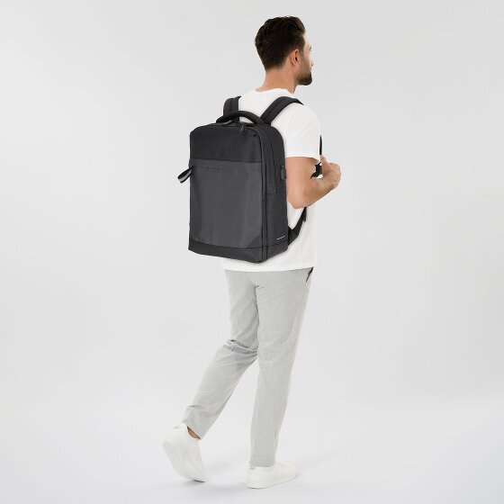 Picard Speed Daypack 33 cm Laptopfach