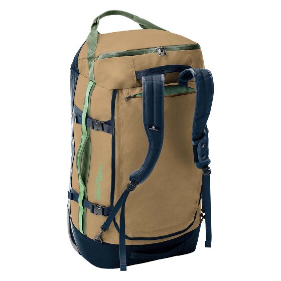 Eagle Creek Cargo Hauler 2 Rollen Reisetasche 86 cm