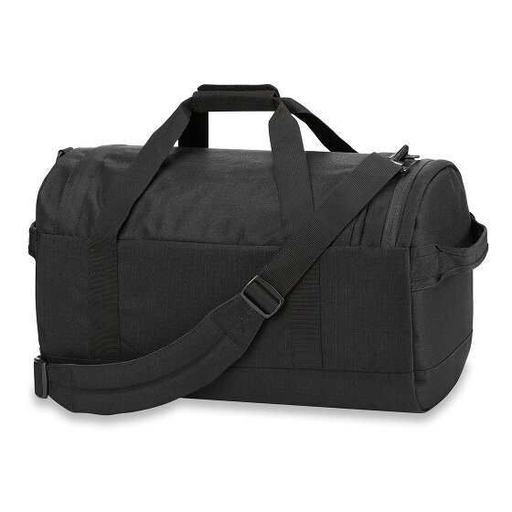 Dakine EQ Weekender Reisetasche 48 cm