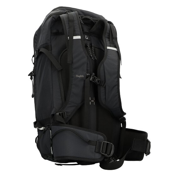 Haglöfs Sensate Pro 32 Trekkingrucksack 59 cm
