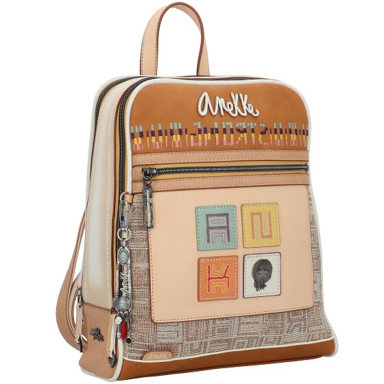 Anekke Menire City Rucksack 32 cm