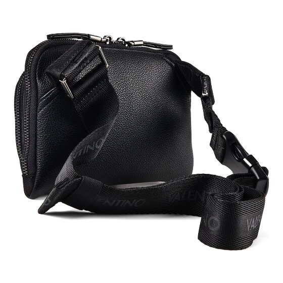 Valentino Vibe Gürteltasche 21 cm