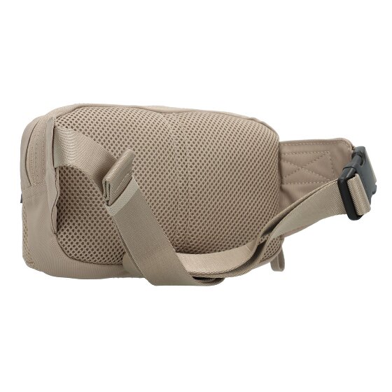 Calvin Klein Jeans Sport Essentials Gürteltasche 21 cm