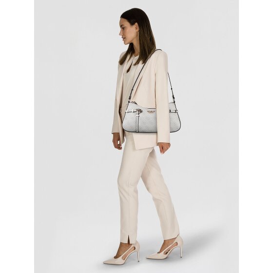 Guess Leona Schultertasche 29 cm