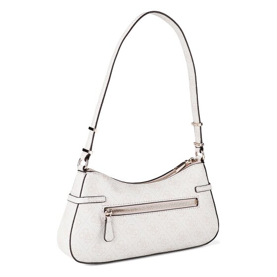 Guess Leona Schultertasche 29 cm