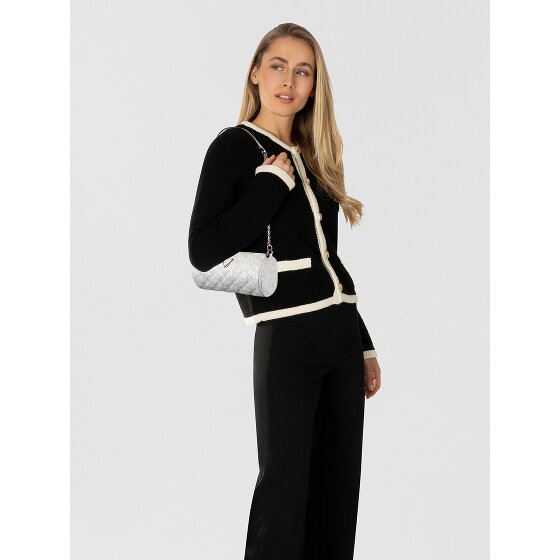 Guess Giully II Schultertasche 20 cm