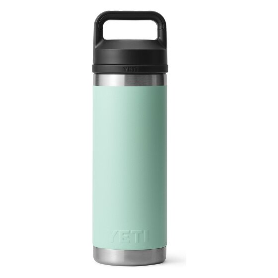 Yeti Rambler Trinkflasche 532 ml