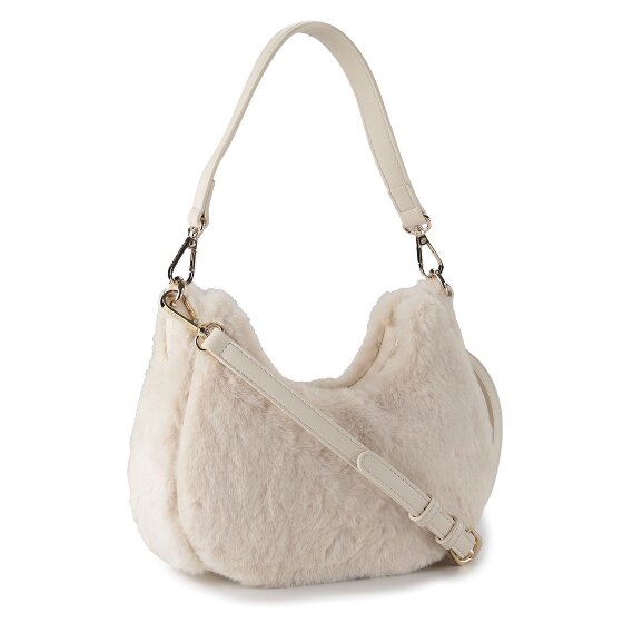 Valentino Special Fadia Schultertasche 22 cm