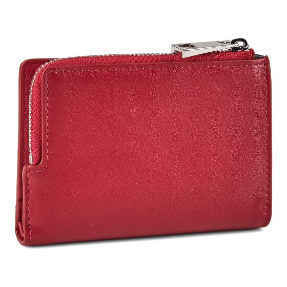Picard Bingo Geldbörse Leder 10.5 cm