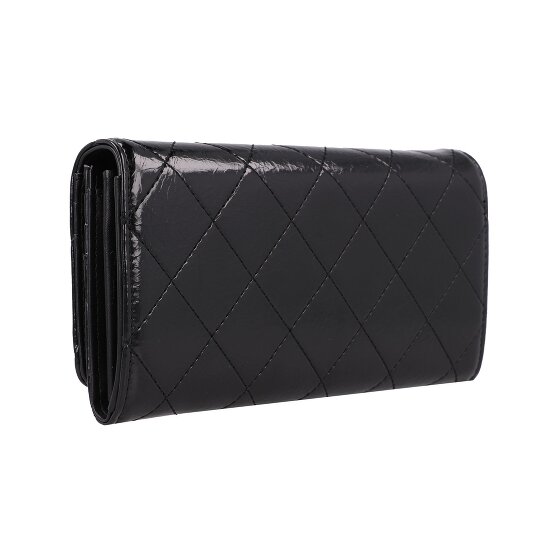 Valentino Wakanda Geldbörse 19.5 cm