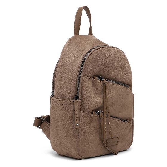 Suri Frey SFY Celly City Rucksack M 30 cm