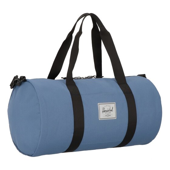 Herschel Classic Weekender Reisetasche 51.5 cm