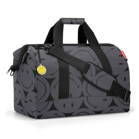 reisenthel Allrounder Weekender Reisetasche 48 cm
