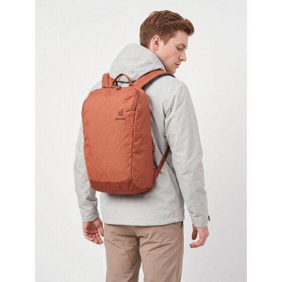 Deuter Stepout 16 Daypack 45 cm