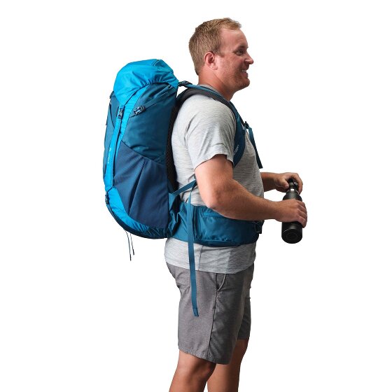 Gregory Stout 45 Trekkingrucksack 69 cm