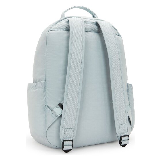 Kipling Basic Seoul Daypack 44 cm Laptopfach