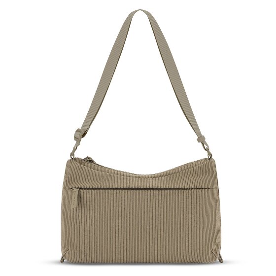 Kapten & Son Skara Umhängetasche 34.5 cm