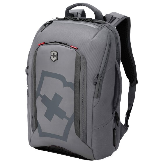 Victorinox Touring 2.0 Rucksack 45 cm Laptopfach