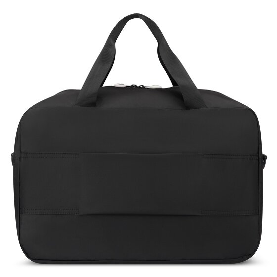 Roncato Compact Neon Faltbare Reisetasche 40 cm