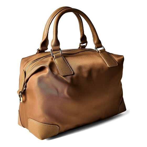 Valentino Jenny RE Schultertasche 39 cm