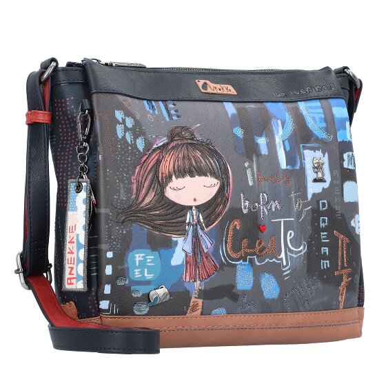 Anekke Contemporary Umhängetasche 25 cm