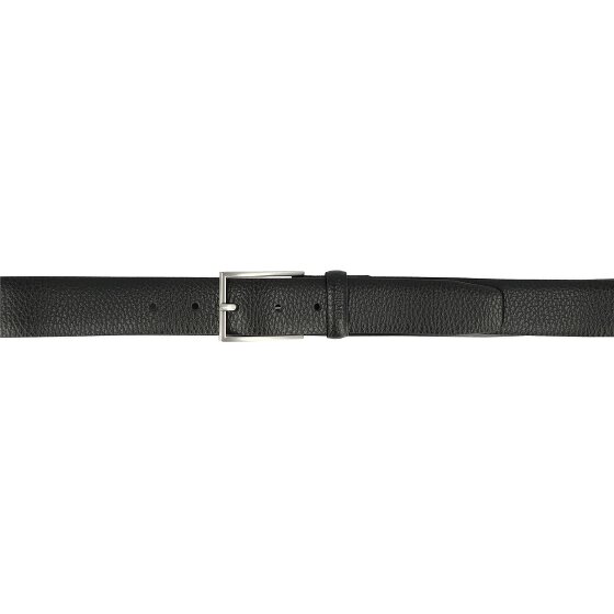 Strellson Gürtel Leder