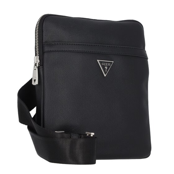 Guess Milano Umhängetasche 20 cm