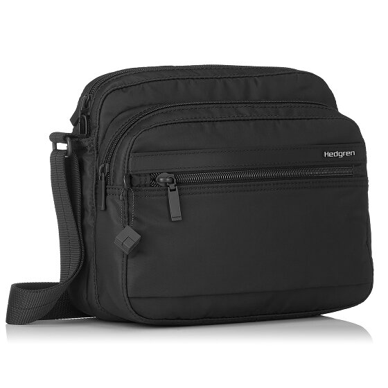 Hedgren Inner City Umhängetasche 28 cm