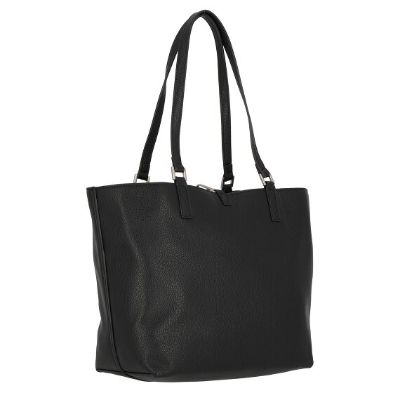 U.S. Polo Assn. Malibu Shopper Tasche 30 cm