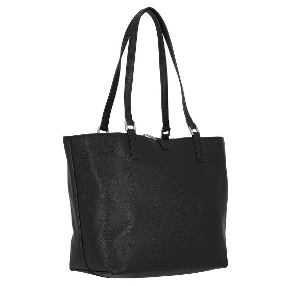 U.S. Polo Assn. Malibu Shopper Tasche 30 cm