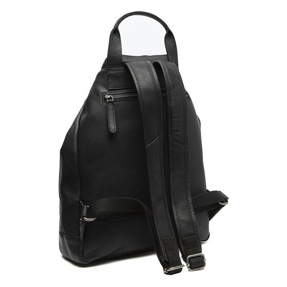 The Chesterfield Brand Manchester Daypack Leder 40 cm