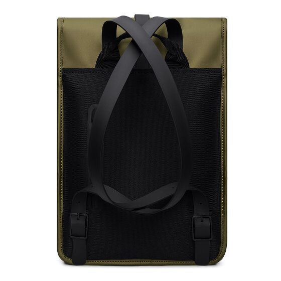 Rains Daypack 40 cm Laptopfach