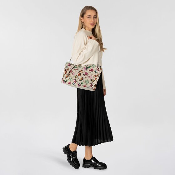 Desigual Éclat Shopper Tasche 43 cm