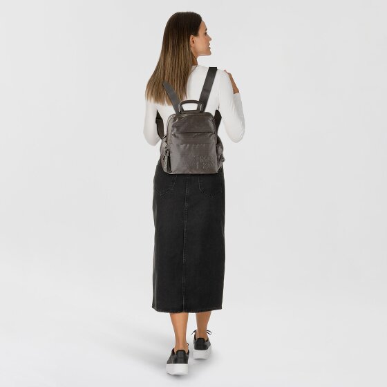 Mandarina Duck MD20 City Rucksack 27 cm