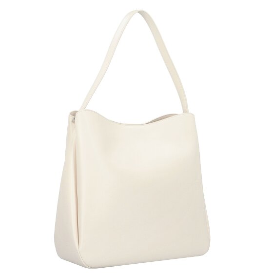 Kate Spade New York Grace Schultertasche Leder 34 cm