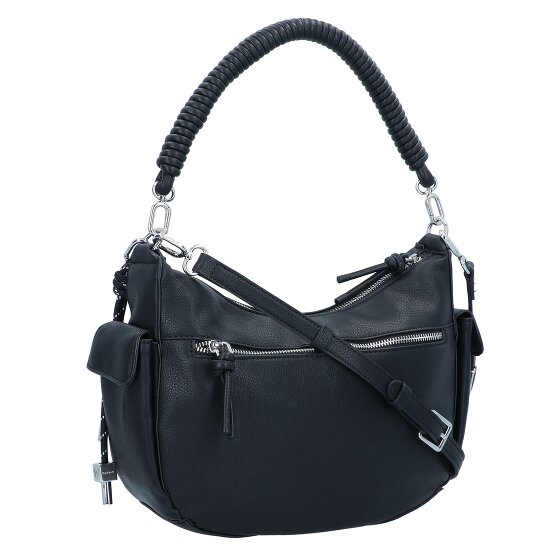 Desigual Half Astana Schultertasche 30 cm