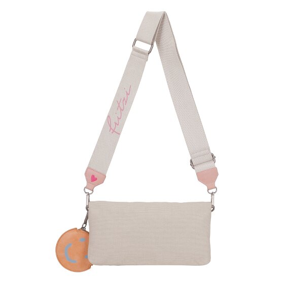 Fritzi aus Preußen Ronja Cross Limited Umhängetasche 31 cm