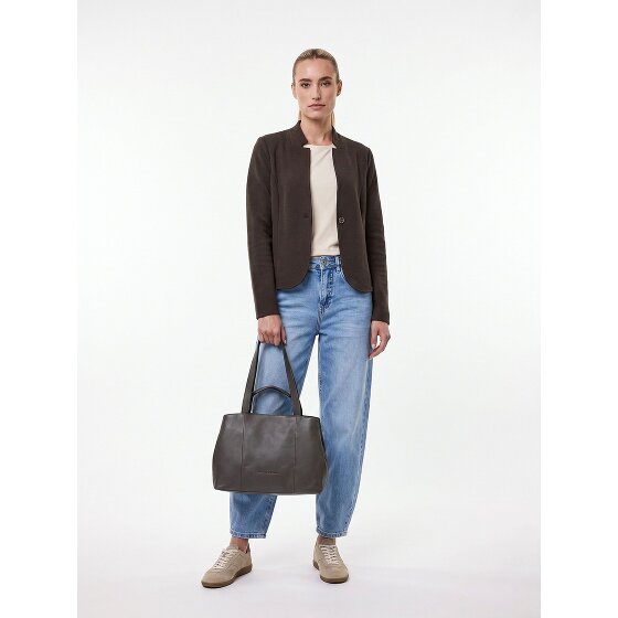 The Chesterfield Brand Nerissa Handtasche Leder 32 cm