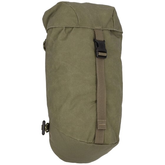 Fjällräven Kajka Side Pocket Seitentasche 21 cm