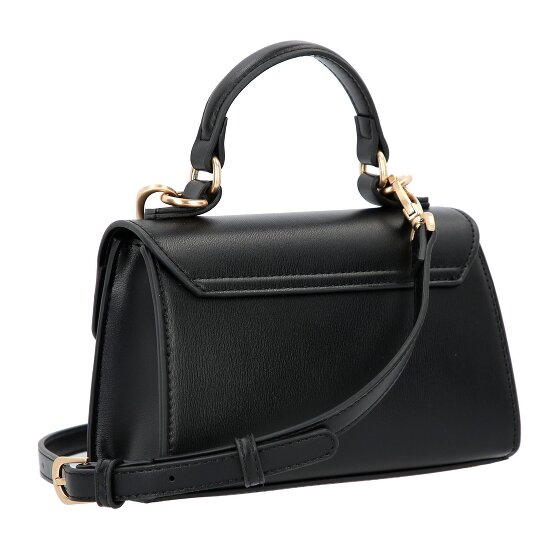 Valentino Why Handtasche 28.5 cm