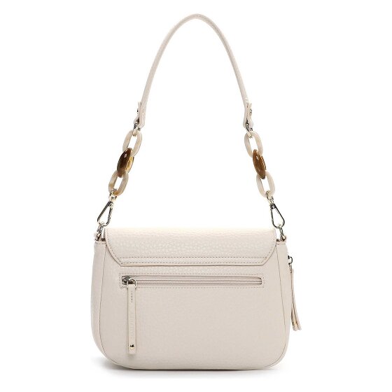 Suri Frey SFY Jeanny Schultertasche 27 cm
