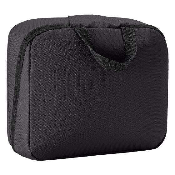 Eagle Creek Pack-It Reveal Kulturbeutel 25 cm