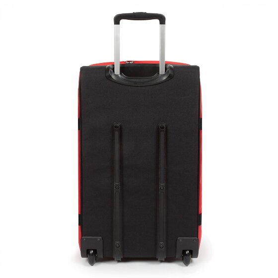 Eastpak Transit'R Transit'R 2 Rollen Reisetasche L 79 cm