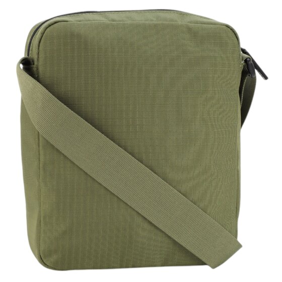 Strellson Northwood RS Marcus Umhängetasche 20.5 cm